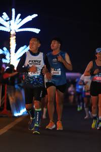 BIB: 43829, 44106, 457
                            <button type="button" onclick="openModal(20578103)" class="btn btn-primary btn-sm float-right btn-popup" data-toggle="modal" data-target=".modal-high-quality">
                        <i class="fas fa-shopping-cart"></i> Add to Cart
                    </button>
                                            <button type="button" onclick="isThisMe(20578103, true)" class="btn btn-success btn-sm float-right btn-popup btn-isme hidden" data-toggle="tooltip" data-placement="bottom" title="นี่คือรูปของคุณใช่ไหม คลิกที่นี่เพื่อเอาเข้าอัลบั้ม">
                        <i class="fas fa-plus"></i> Add to album
                    </button>
                    <button type="button" onclick="isThisMe(20578103, false)" class="btn btn-warning btn-sm float-right btn-popup btn-isnotme hidden">
                        <i class="fas fa-ban"></i> Remove from album
                    </button>